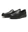 HL13110　TR SURBITON QS 5E　BLACK　705433-0001