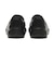 HL13110　TR SURBITON QS 5E　BLACK　705433-0001