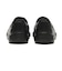 HL13110　TR SURBITON QS 5E　BLACK　705433-0001