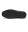 HL13110　TR SURBITON QS 5E　BLACK　705433-0001