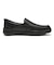 HL13110　TR SURBITON QS 5E　BLACK　705433-0001