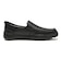 HL13110　TR SURBITON QS 5E　BLACK　705433-0001