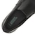 HL13110　TR SURBITON QS 5E　BLACK　705433-0001