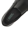HL13110　TR SURBITON QS 5E　BLACK　705433-0001