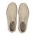 V496　SF MOC　SAND/GUM　714352-0001