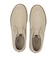 V496　SF MOC　SAND/GUM　714352-0001
