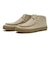 V496　SF MOC　SAND/GUM　714352-0001