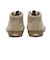 V496　SF MOC　SAND/GUM　714352-0001