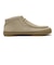 V496　SF MOC　SAND/GUM　714352-0001