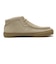 V496　SF MOC　SAND/GUM　714352-0001