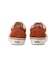 VN000Z90BTO　OLD SKOOL　BURNT ORANGE　717127-0001