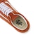 VN000Z90BTO　OLD SKOOL　BURNT ORANGE　717127-0001