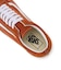 VN000Z90BTO　OLD SKOOL　BURNT ORANGE　717127-0001