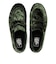 VN000Z3QTD8　SKATE LOAFER　VELVET OIL GRN　717123-0001