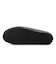 VN000Z3QTD8　SKATE LOAFER　VELVET OIL GRN　717123-0001