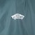 126K1092600　M World Wide Coach JKT　GREEN　717839-0002