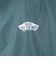 126K1092600　M World Wide Coach JKT　GREEN　717839-0002
