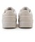FU0106326260　FILA RULZ 4 LJ　*Beige/Brown　721008-0001