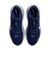 MHV9272　AIR WINFLO 12　402MNNAVY/WHITE　712683-0007