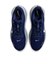 MHV9272　AIR WINFLO 12　402MNNAVY/WHITE　712683-0007