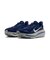MHV9272　AIR WINFLO 12　402MNNAVY/WHITE　712683-0007