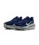 MHV9272　AIR WINFLO 12　402MNNAVY/WHITE　712683-0007