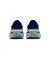 MHV9272　AIR WINFLO 12　402MNNAVY/WHITE　712683-0007