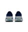 MHV9272　AIR WINFLO 12　402MNNAVY/WHITE　712683-0007