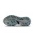 MHV9272　AIR WINFLO 12　402MNNAVY/WHITE　712683-0007