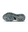 MHV9272　AIR WINFLO 12　402MNNAVY/WHITE　712683-0007