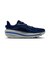 MHV9272　AIR WINFLO 12　402MNNAVY/WHITE　712683-0007
