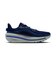 MHV9272　AIR WINFLO 12　402MNNAVY/WHITE　712683-0007