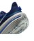 MHV9272　AIR WINFLO 12　402MNNAVY/WHITE　712683-0007