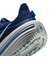 MHV9272　AIR WINFLO 12　402MNNAVY/WHITE　712683-0007