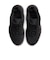 MIB2281　AIR MONARCH SE　001BLACK/BLACK　703666-0002