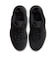 MIB2281　AIR MONARCH SE　001BLACK/BLACK　703666-0002