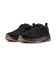 MIB2281　AIR MONARCH SE　001BLACK/BLACK　703666-0002