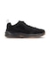 MIB2281　AIR MONARCH SE　001BLACK/BLACK　703666-0002