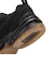 MIB2281　AIR MONARCH SE　001BLACK/BLACK　703666-0002