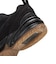 MIB2281　AIR MONARCH SE　001BLACK/BLACK　703666-0002