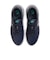 MIV4041　AIRMAX EXCEE LTR WNTR PK　400OBSIDN/M SIL　721375-0001