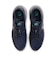MIV4041　AIRMAX EXCEE LTR WNTR PK　400OBSIDN/M SIL　721375-0001