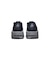 MIV4041　AIRMAX EXCEE LTR WNTR PK　400OBSIDN/M SIL　721375-0001