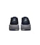 MIV4041　AIRMAX EXCEE LTR WNTR PK　400OBSIDN/M SIL　721375-0001