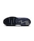 MIV4041　AIRMAX EXCEE LTR WNTR PK　400OBSIDN/M SIL　721375-0001