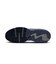 MIV4041　AIRMAX EXCEE LTR WNTR PK　400OBSIDN/M SIL　721375-0001