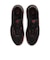 MFZ5486　AIRMAX EXCEE　011BLACK/BLACK　688172-0018