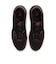 MFZ5486　AIRMAX EXCEE　011BLACK/BLACK　688172-0018