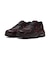 MFZ5486　AIRMAX EXCEE　011BLACK/BLACK　688172-0018
