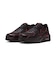 MFZ5486　AIRMAX EXCEE　011BLACK/BLACK　688172-0018